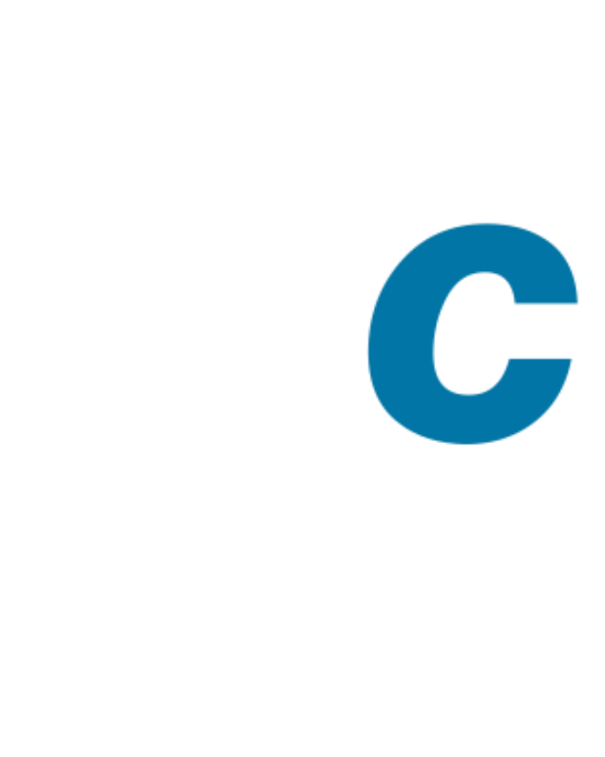 P4C Logo