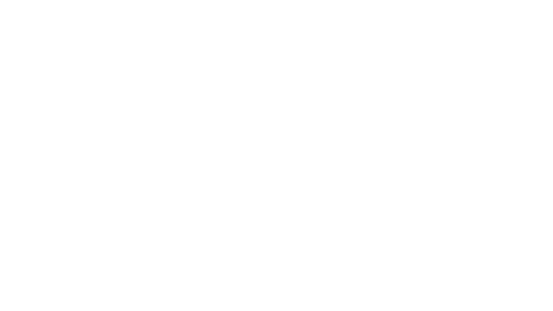 Unifecaf